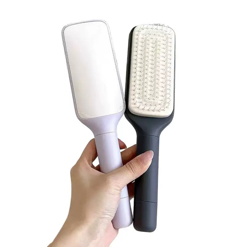 the esia brush