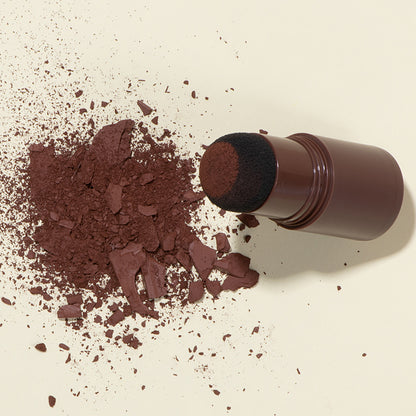 Hairline &amp; Eyebrow Powder