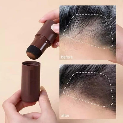 Hairline &amp; Eyebrow Powder