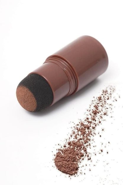 Hairline &amp; Eyebrow Powder
