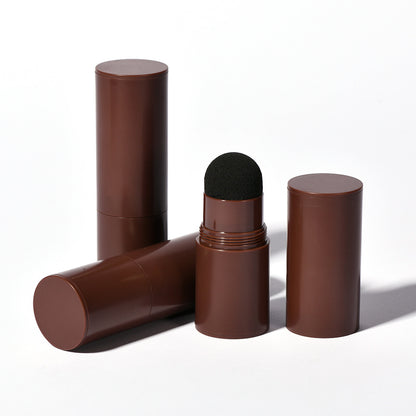Hairline &amp; Eyebrow Powder