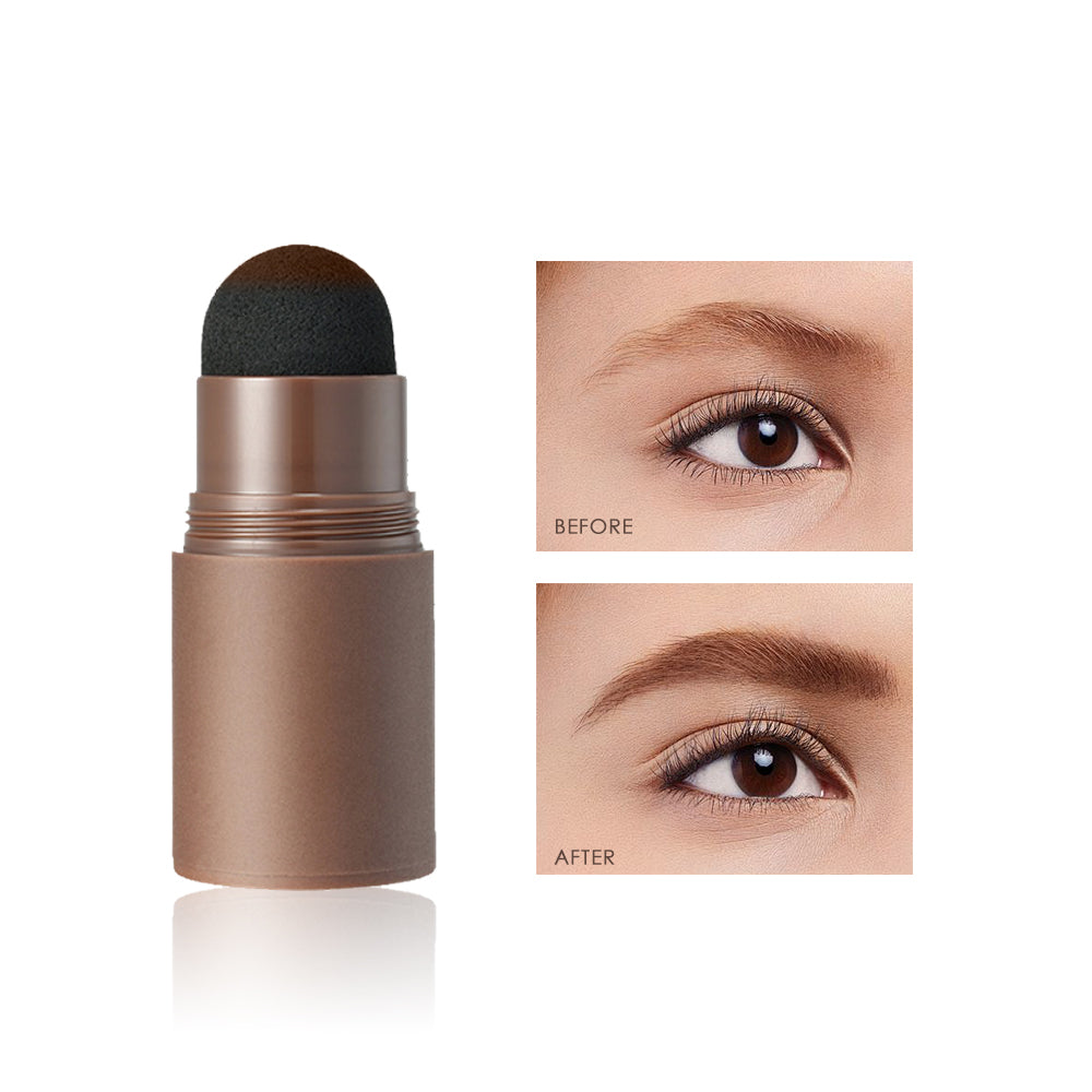 Hairline &amp; Eyebrow Powder