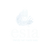Esia