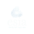 Esia