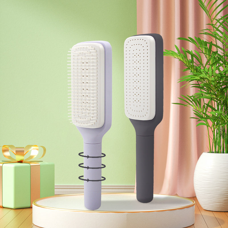 the esia brush