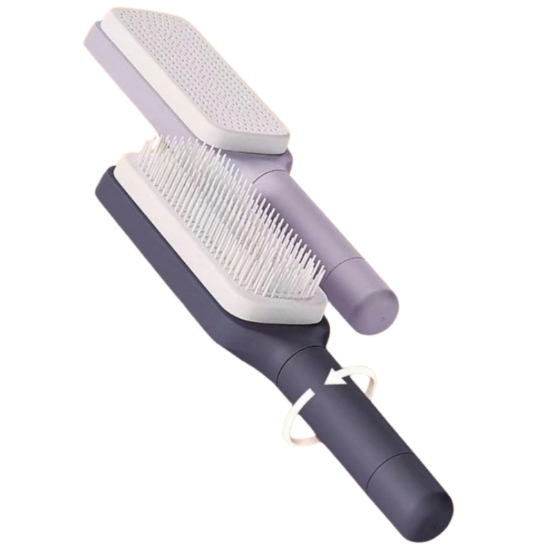 the esia brush