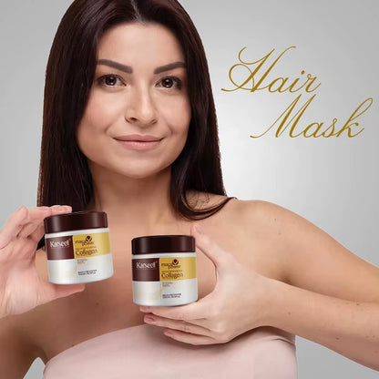 Karsell Hair Mask