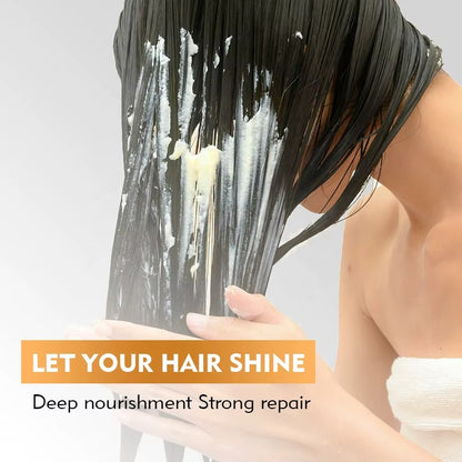Karsell Hair Mask