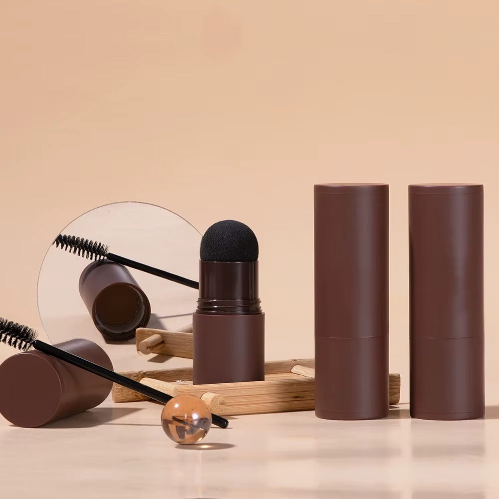 Hairline &amp; Eyebrow Powder