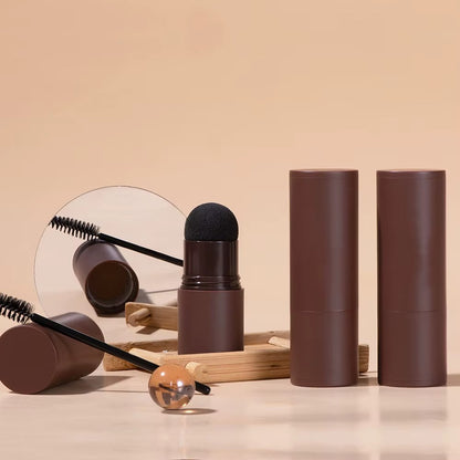 Hairline &amp; Eyebrow Powder